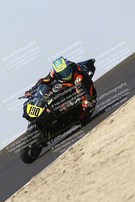 media/Sep-05-2025-CRA (Fri) [[b1fe00145a]]/10am (Inside Turn 2)/